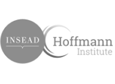 INSEAD Hoffmann Institute