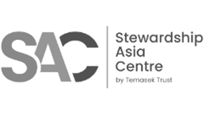 Stewardship Asia Centre