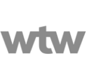 WTW