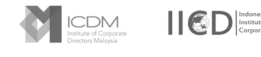 Supporting partners