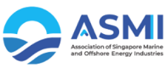 Association of Singapore Marine and Offshore Energy Industries