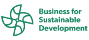 Business for Sustainable Development
