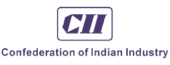 Confederation of Indian Industry