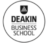 Deakin Business School