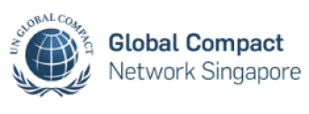 Global Compact Network Singapore