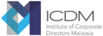 Institute of Corporate Directors Malaysia