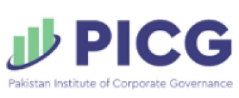 Pakistan Institute of Corporate Governance