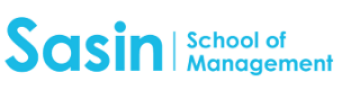 Sasin School of Management