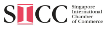 Singapore International Chamber of Commerce