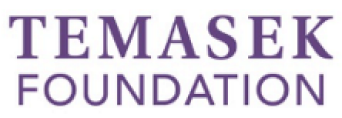 Temasek Foundation