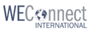 WEConnect International