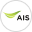 Advanced Info Service