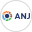 ANJ Group