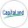 CapitaLand