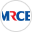 Malaysian Resources Corporation Berhad (MRCB)
