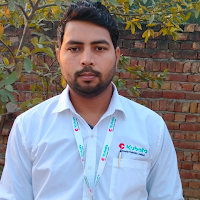 ANKIT ANKIT