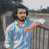 Ankit Pankaj