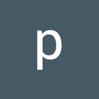putra 