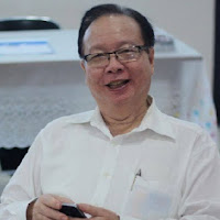 Budi Sutrisno