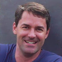 Chris Toepker