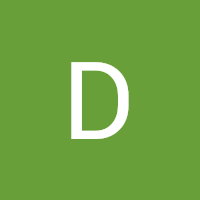 Dr _