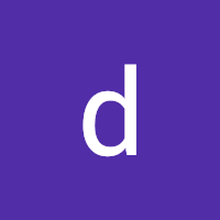 digital glassentials
