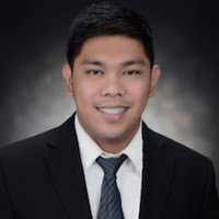 Erik Jason  Estrada, MA, MBA