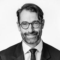 Hans Stegeman