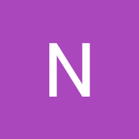 NG _