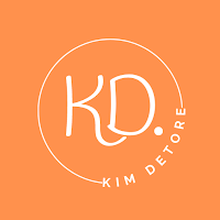 Kim Detore
