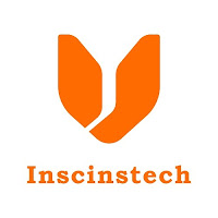 Inscinstech Ltd.