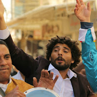 kassem istanbouli