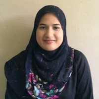 Jahara -