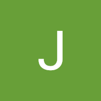 Jaiveer Singh
