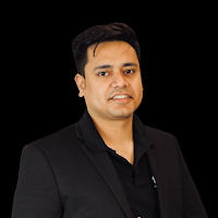 Jatin Kapoor