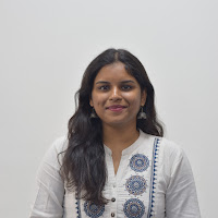 Keerthi Lanka