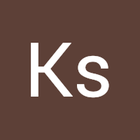 Ks Yap
