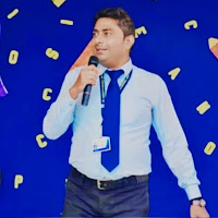 AMAN MAAN