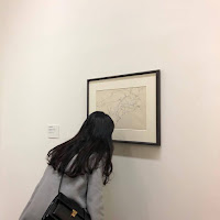 Jullia Sauping