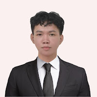 Mark Bradecina