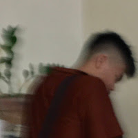 Adrian Nard