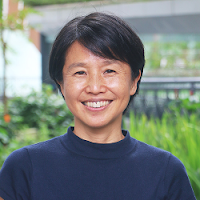 Masami Sato