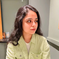 Tanveerkaur Sachdeva