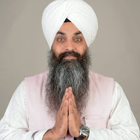 NARINDER SINGH