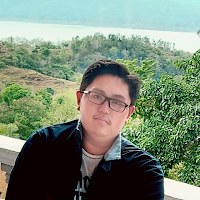 NATHANAEL V. NAVARRO