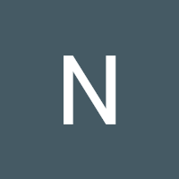 NIMBALKARS NSA