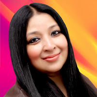 Ira Agarwal