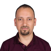 Salah Sadi