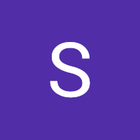 Shubham Singh
