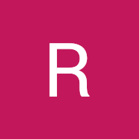 Riddhi Surve